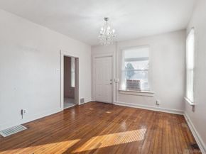 805 S Lincoln Street, Denver CO 80209