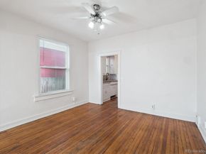 805 S Lincoln Street, Denver CO 80209