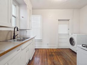 805 S Lincoln Street, Denver CO 80209