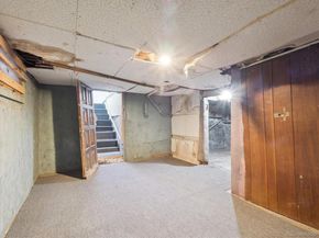 805 S Lincoln Street, Denver CO 80209