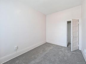 805 S Lincoln Street, Denver CO 80209