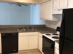 2355 E Geddes Avenue G24, Centennial CO 80122