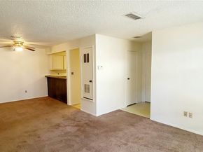 2355 E Geddes Avenue G24, Centennial CO 80122