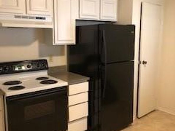 2355 E Geddes Avenue G24, Centennial CO 80122