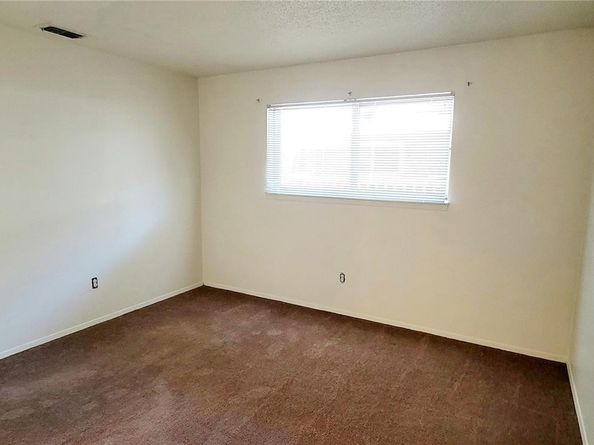 2355 E Geddes Avenue G24, Centennial CO 80122