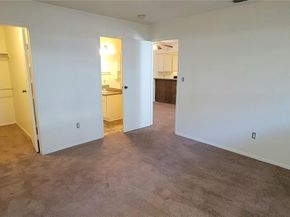 2355 E Geddes Avenue G24, Centennial CO 80122