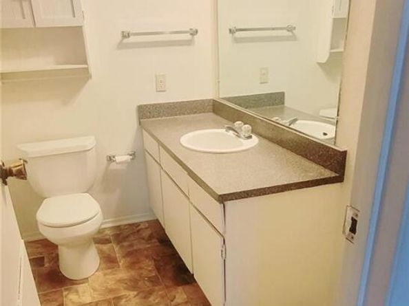 2355 E Geddes Avenue G24, Centennial CO 80122