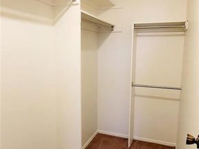2355 E Geddes Avenue G24, Centennial CO 80122