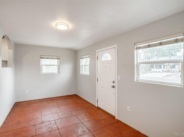4888 Elm Court, Denver CO 80221
