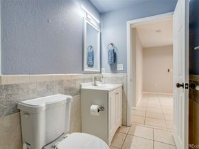 4888 Elm Court, Denver CO 80221