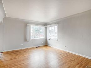 4888 Elm Court, Denver CO 80221