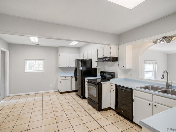 4888 Elm Court, Denver CO 80221