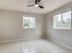 4888 Elm Court, Denver CO 80221