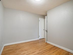 4888 Elm Court, Denver CO 80221