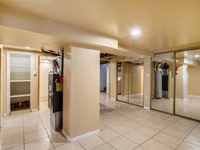 4888 Elm Court, Denver CO 80221
