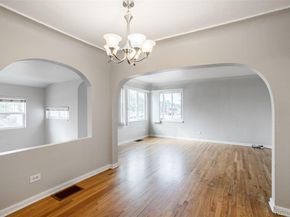 4888 Elm Court, Denver CO 80221