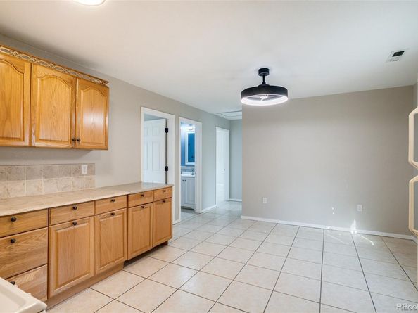 4888 Elm Court, Denver CO 80221