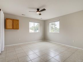 4888 Elm Court, Denver CO 80221