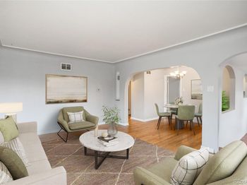 4888 Elm Court