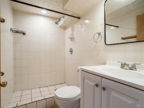 4888 Elm Court, Denver CO 80221