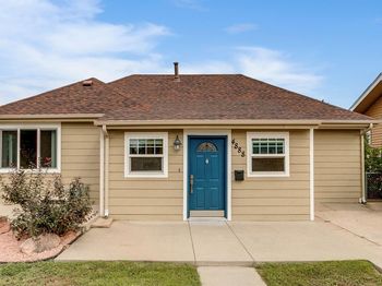 4888 Elm Court