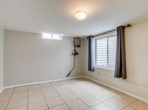 4888 Elm Court, Denver CO 80221