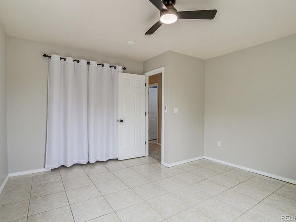 4888 Elm Court, Denver CO 80221