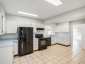 4888 Elm Court, Denver CO 80221