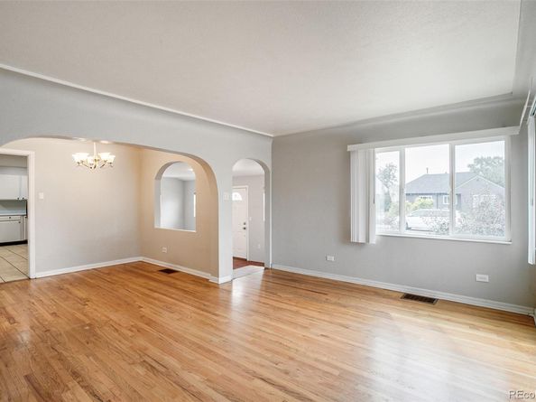 4888 Elm Court, Denver CO 80221