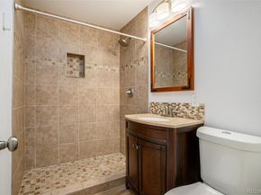 4888 Elm Court, Denver CO 80221