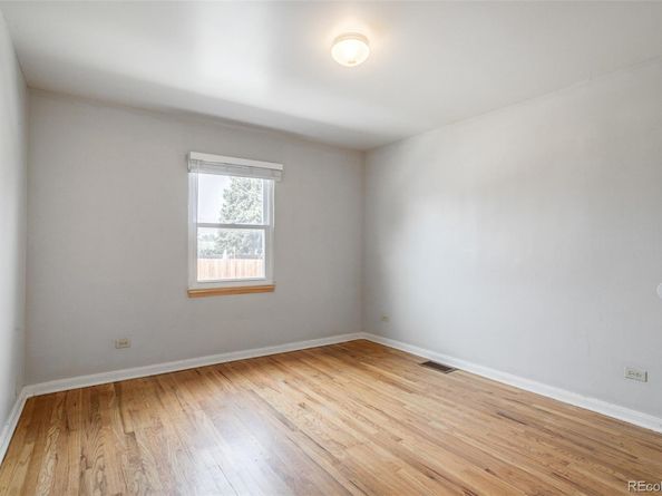 4888 Elm Court, Denver CO 80221