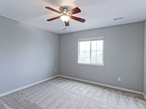 14941 Nighthawk Lane, Broomfield CO 80023