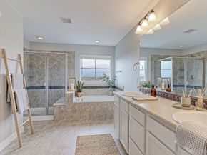 14941 Nighthawk Lane, Broomfield CO 80023