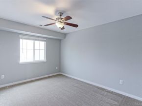 14941 Nighthawk Lane, Broomfield CO 80023