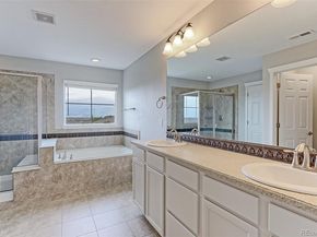 14941 Nighthawk Lane, Broomfield CO 80023