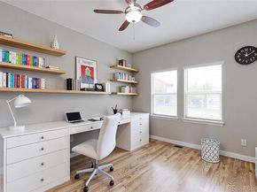 14941 Nighthawk Lane, Broomfield CO 80023