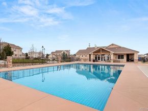14941 Nighthawk Lane, Broomfield CO 80023