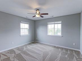 14941 Nighthawk Lane, Broomfield CO 80023