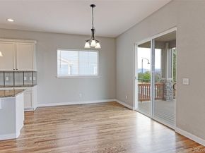 14941 Nighthawk Lane, Broomfield CO 80023