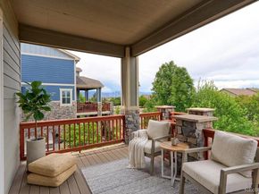 14941 Nighthawk Lane, Broomfield CO 80023