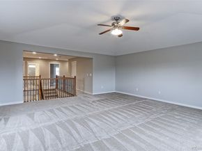 14941 Nighthawk Lane, Broomfield CO 80023