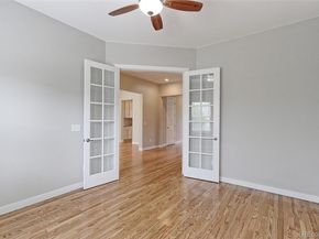 14941 Nighthawk Lane, Broomfield CO 80023