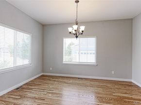 14941 Nighthawk Lane, Broomfield CO 80023