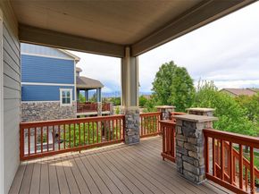 14941 Nighthawk Lane, Broomfield CO 80023