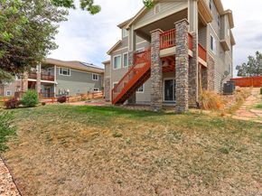 14941 Nighthawk Lane, Broomfield CO 80023