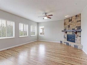 14941 Nighthawk Lane, Broomfield CO 80023