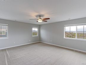 14941 Nighthawk Lane, Broomfield CO 80023