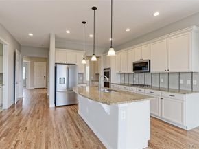 14941 Nighthawk Lane, Broomfield CO 80023