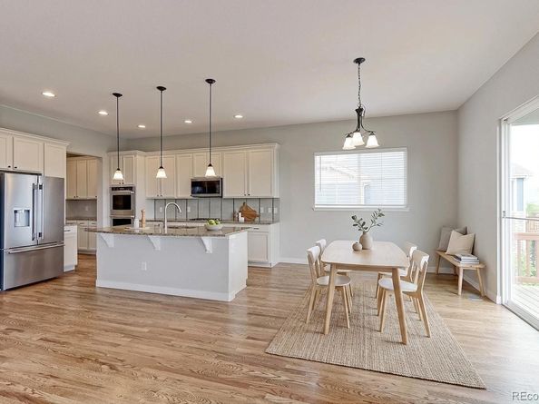 14941 Nighthawk Lane, Broomfield CO 80023