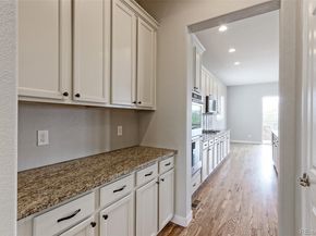 14941 Nighthawk Lane, Broomfield CO 80023